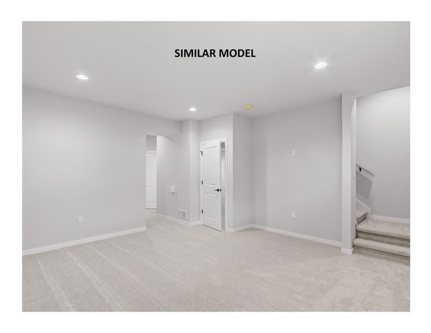 2813 Crinkle Root Drive, Fitchburg, WI 53711