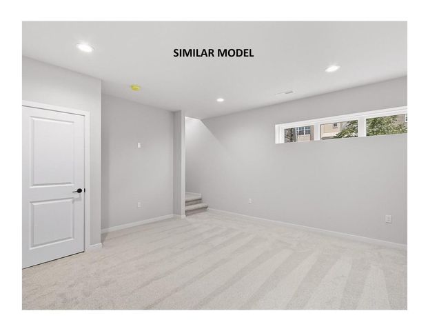 2813 Crinkle Root Drive, Fitchburg, WI 53711