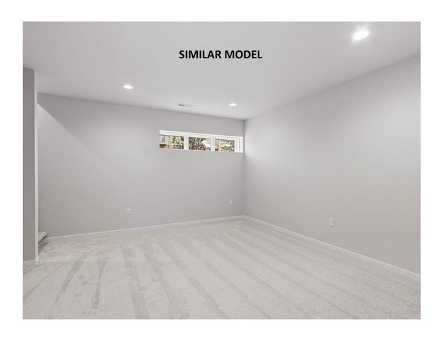 2813 Crinkle Root Drive, Fitchburg, WI 53711