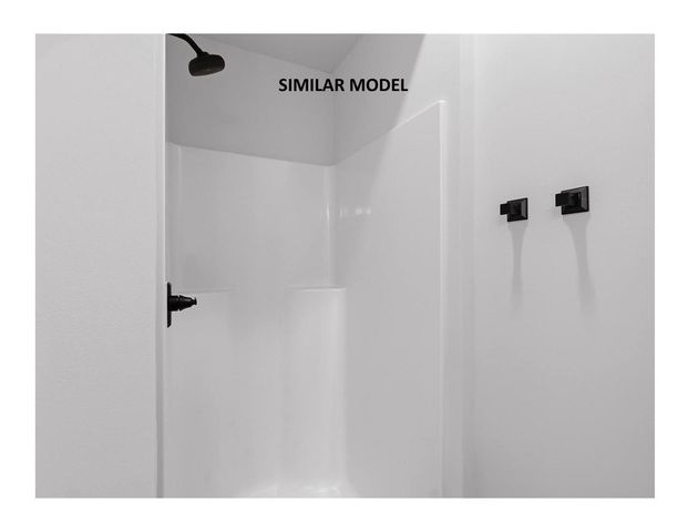 2813 Crinkle Root Drive, Fitchburg, WI 53711