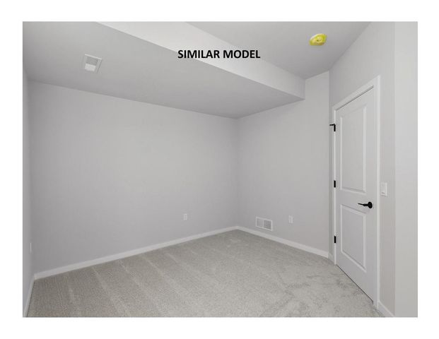 2813 Crinkle Root Drive, Fitchburg, WI 53711