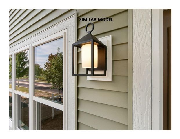 2813 Crinkle Root Drive, Fitchburg, WI 53711