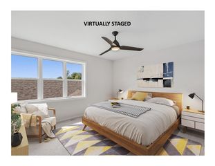 2813 Crinkle Root Drive, Fitchburg, WI 53711