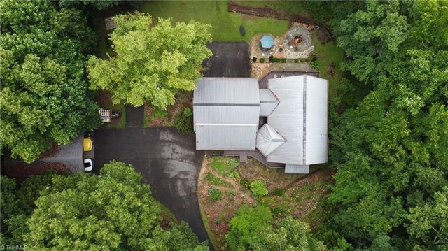 720 Potneck Road, Salisbury, NC 28147