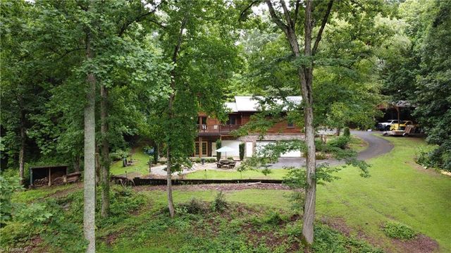 720 Potneck Road, Salisbury, NC 28147