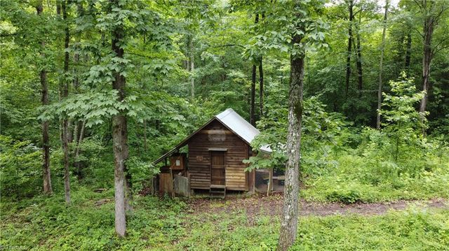 720 Potneck Road, Salisbury, NC 28147