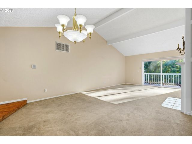 2606 PIMLICO Ter, West Linn, OR 97068