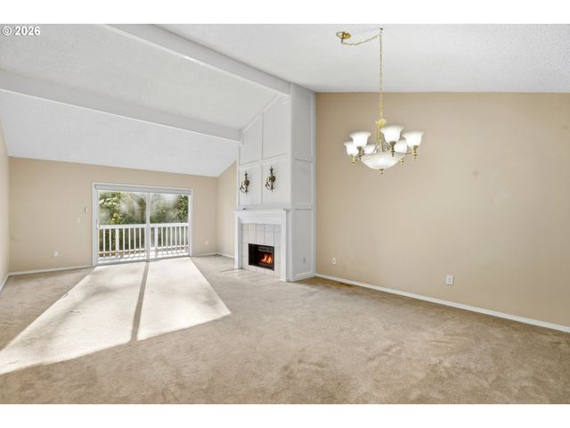 2606 PIMLICO Ter, West Linn, OR 97068