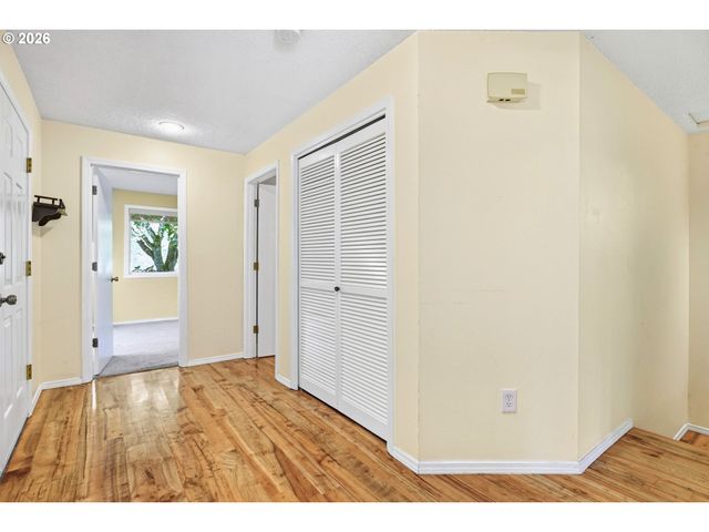 2606 PIMLICO Ter, West Linn, OR 97068