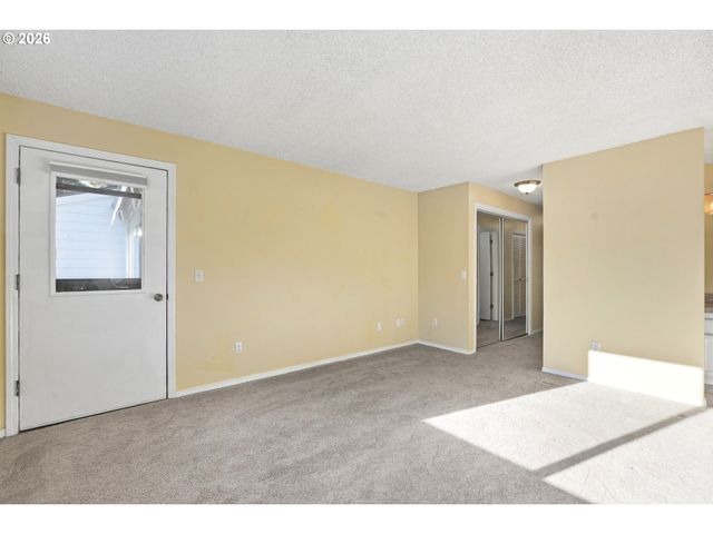 2606 PIMLICO Ter, West Linn, OR 97068