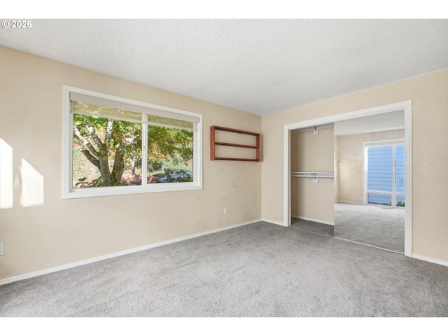 2606 PIMLICO Ter, West Linn, OR 97068