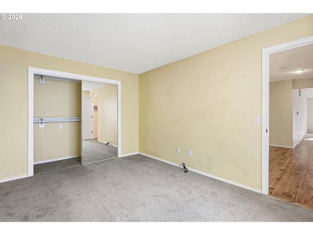 2606 PIMLICO Ter, West Linn, OR 97068