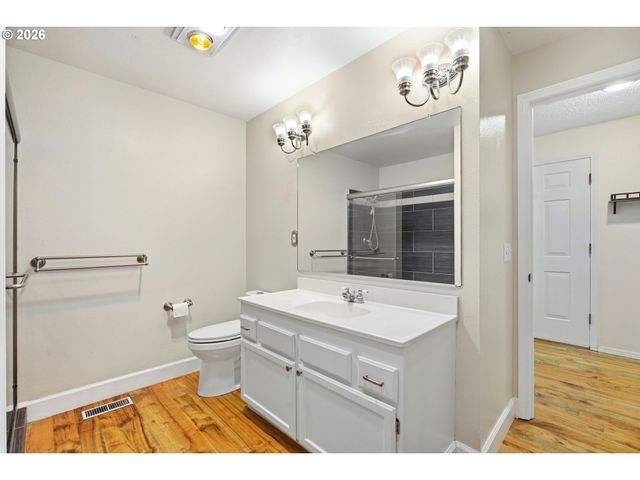 2606 PIMLICO Ter, West Linn, OR 97068