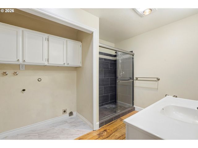 2606 PIMLICO Ter, West Linn, OR 97068