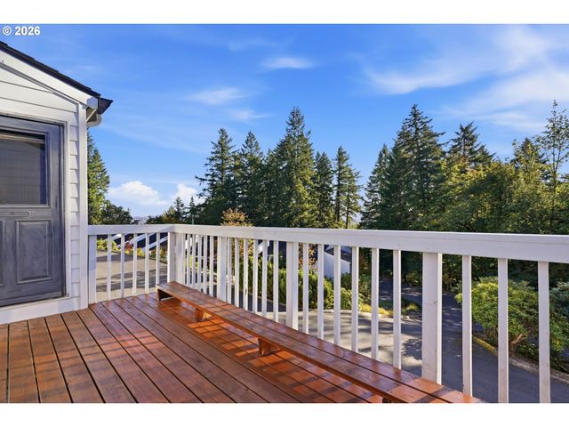 2606 PIMLICO Ter, West Linn, OR 97068