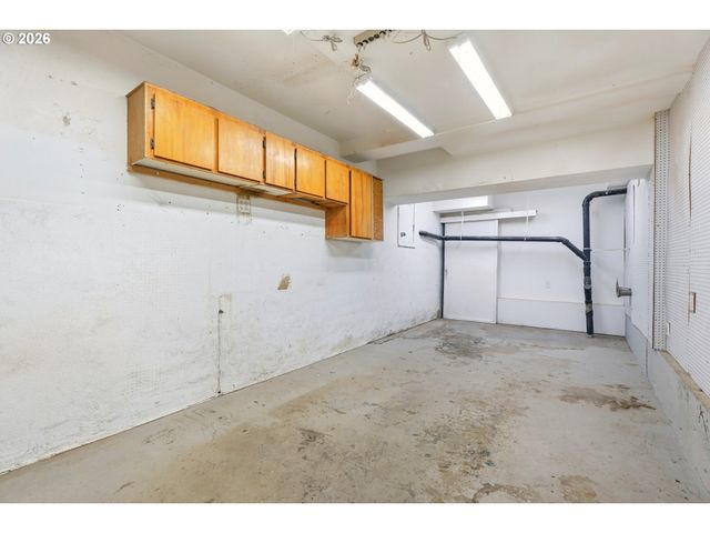 2606 PIMLICO Ter, West Linn, OR 97068