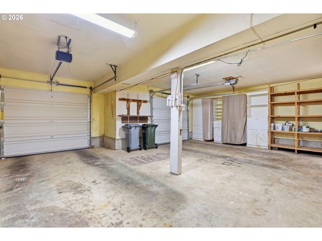 2606 PIMLICO Ter, West Linn, OR 97068