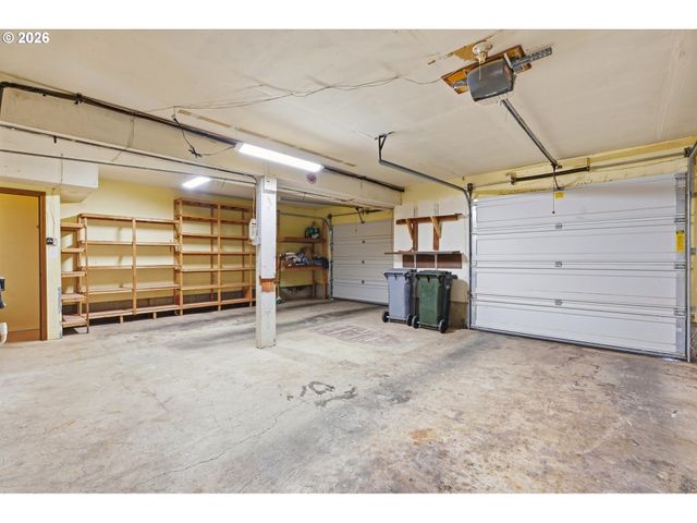 2606 PIMLICO Ter, West Linn, OR 97068