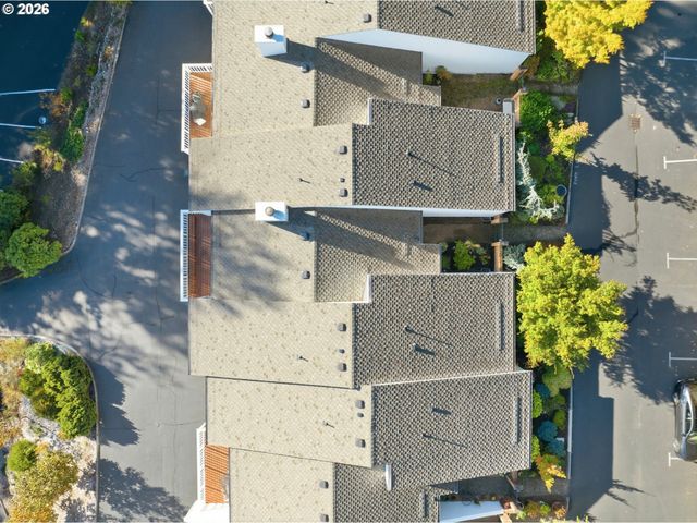 2606 PIMLICO Ter, West Linn, OR 97068