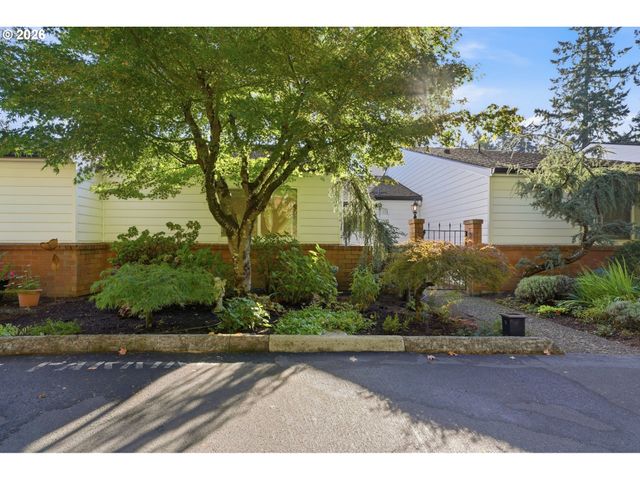 2606 PIMLICO Ter, West Linn, OR 97068