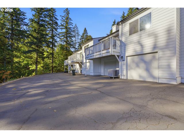 2606 PIMLICO Ter, West Linn, OR 97068