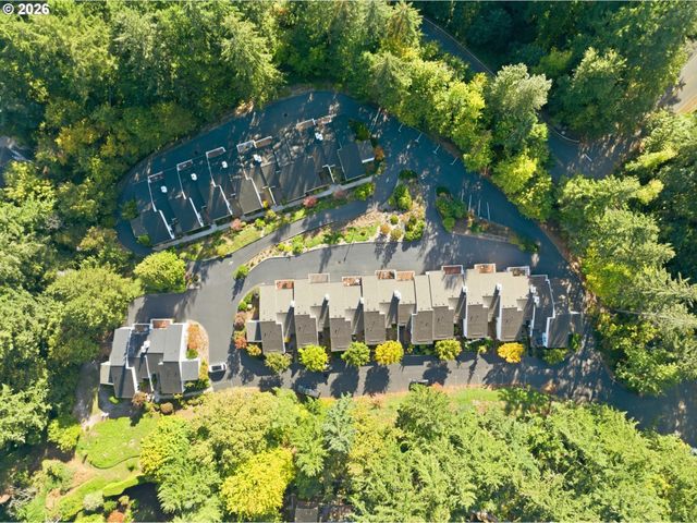2606 PIMLICO Ter, West Linn, OR 97068