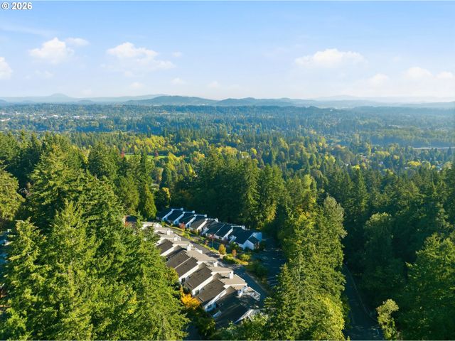 2606 PIMLICO Ter, West Linn, OR 97068