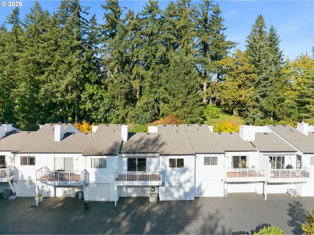 2606 PIMLICO Ter, West Linn, OR 97068