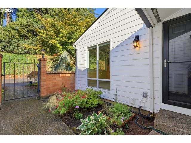 2606 PIMLICO Ter, West Linn, OR 97068