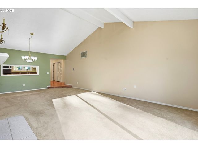 2606 PIMLICO Ter, West Linn, OR 97068