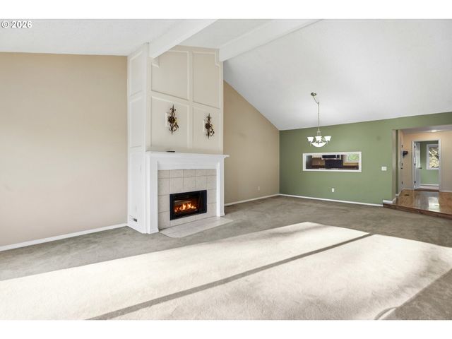 2606 PIMLICO Ter, West Linn, OR 97068