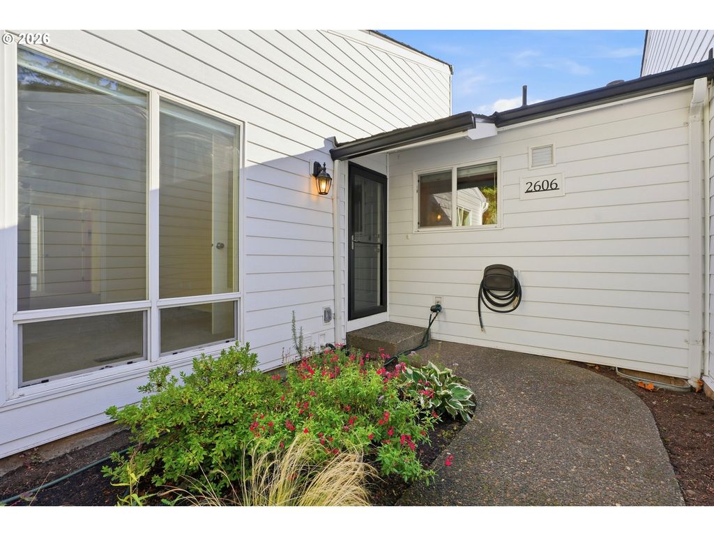 2606 PIMLICO Ter, West Linn, OR 97068