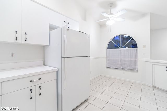 2230 Stacil CIR, Naples, FL 34109