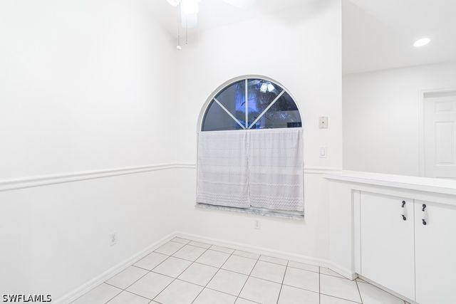 2230 Stacil CIR, Naples, FL 34109