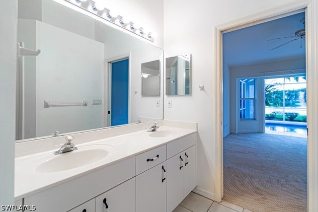 2230 Stacil CIR, Naples, FL 34109