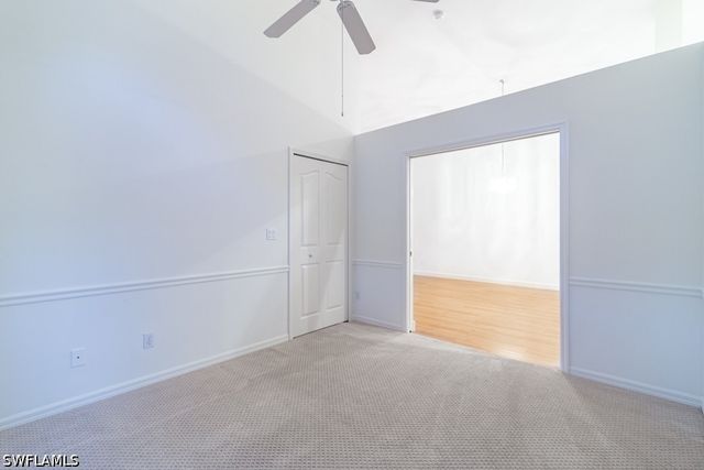 2230 Stacil CIR, Naples, FL 34109