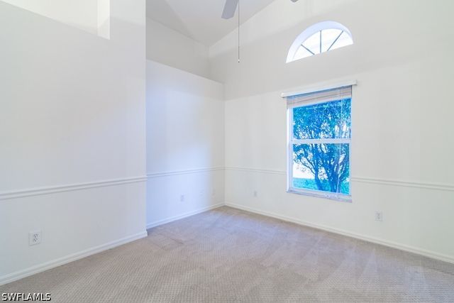 2230 Stacil CIR, Naples, FL 34109