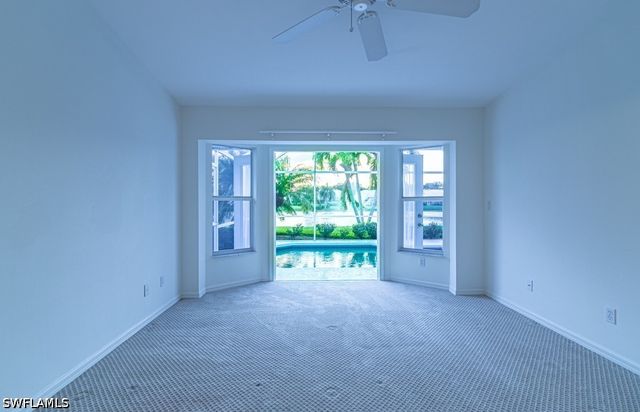 2230 Stacil CIR, Naples, FL 34109