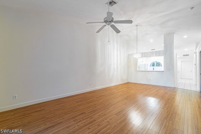 2230 Stacil CIR, Naples, FL 34109