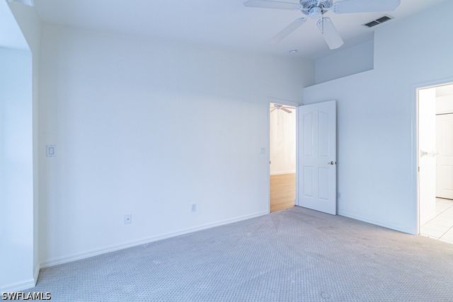 2230 Stacil CIR, Naples, FL 34109