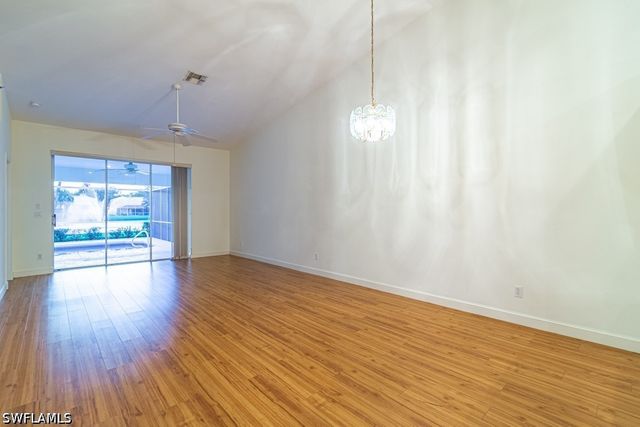 2230 Stacil CIR, Naples, FL 34109