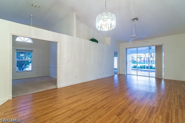 2230 Stacil CIR, Naples, FL 34109