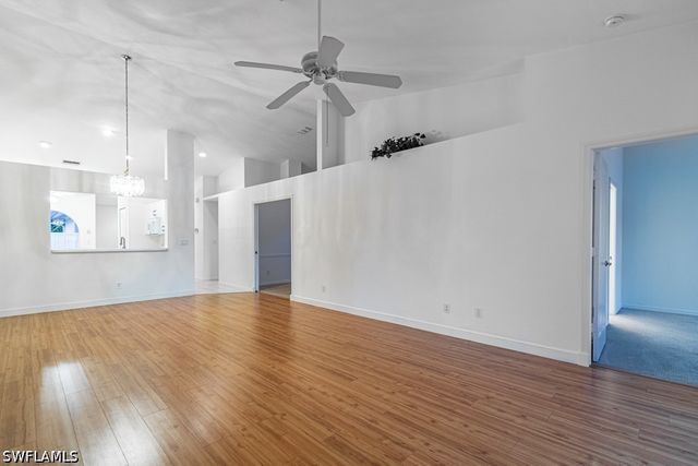 2230 Stacil CIR, Naples, FL 34109