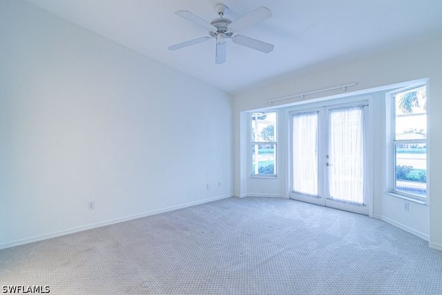 2230 Stacil CIR, Naples, FL 34109