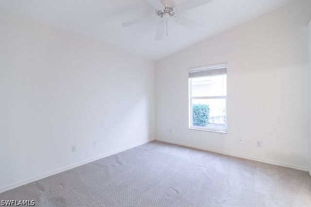 2230 Stacil CIR, Naples, FL 34109