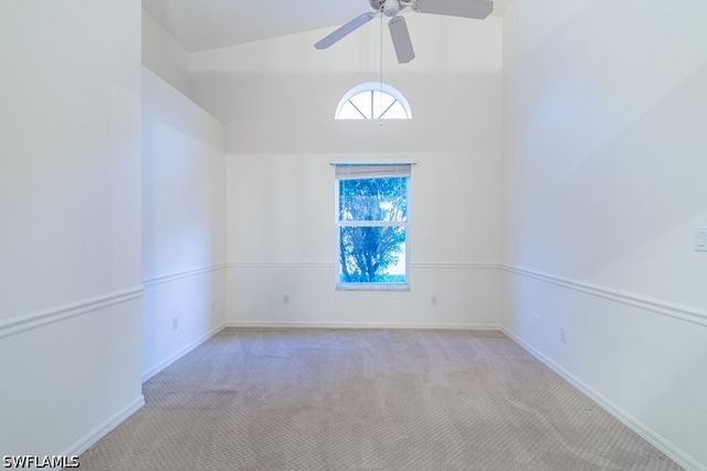 2230 Stacil CIR, Naples, FL 34109