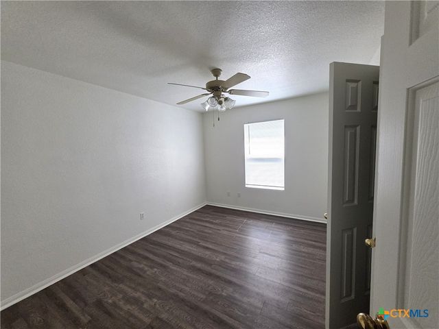 2402 Mikulec Drive, Killeen, TX 76542
