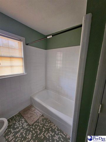 1109 W Haskell Dr, Florence, SC 29501