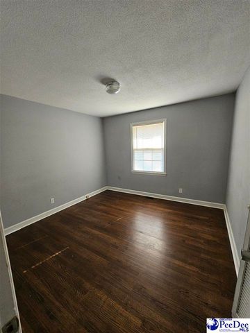 1109 W Haskell Dr, Florence, SC 29501