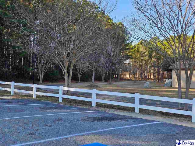 1109 W Haskell Dr, Florence, SC 29501